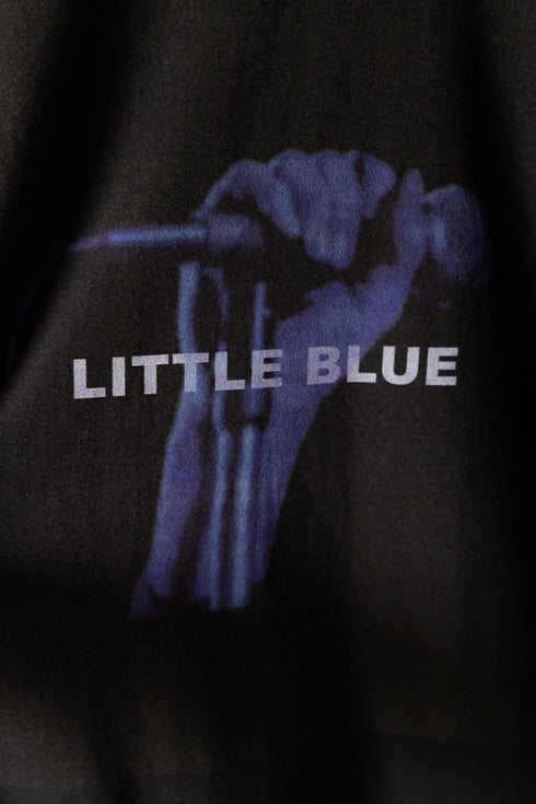 再入荷【THE JEAN PIERRE】"MONY MONY TEE"